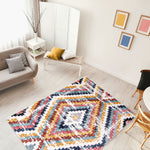 Load image into Gallery viewer, Morocco Casa White
