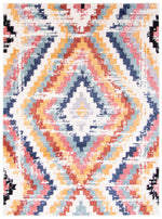 Load image into Gallery viewer, Morocco Casa White
