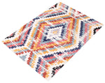 Load image into Gallery viewer, Morocco Casa White
