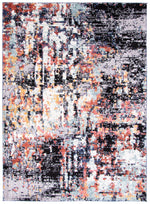 Load image into Gallery viewer, Morocco Vintage Grey
