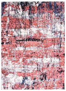 Morocco Marble Pink