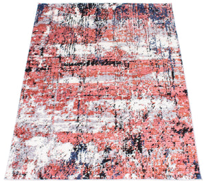 Morocco Marble Pink
