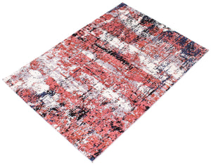 Morocco Marble Pink