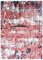 Load image into Gallery viewer, Morocco Marble Pink
