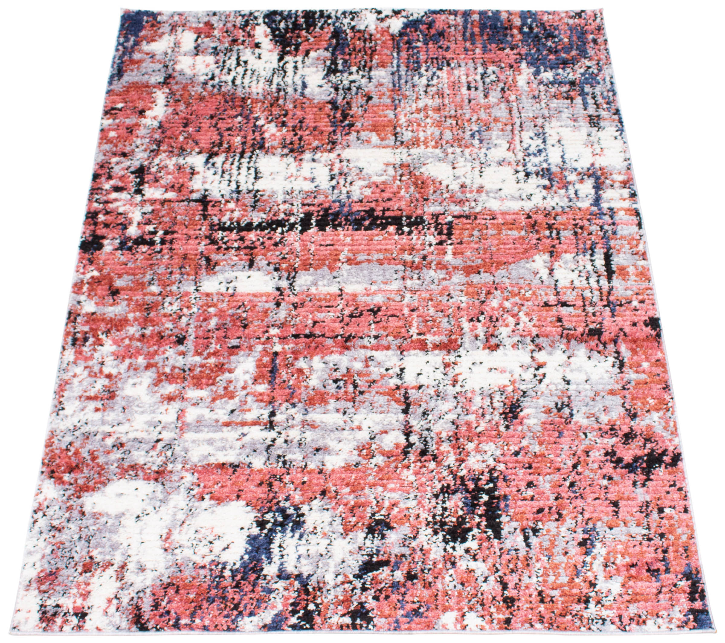 Morocco Marble Pink