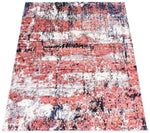 Load image into Gallery viewer, Morocco Marble Pink
