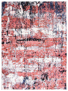 Morocco Marble Pink