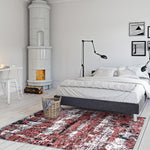 Load image into Gallery viewer, Morocco Marble Pink
