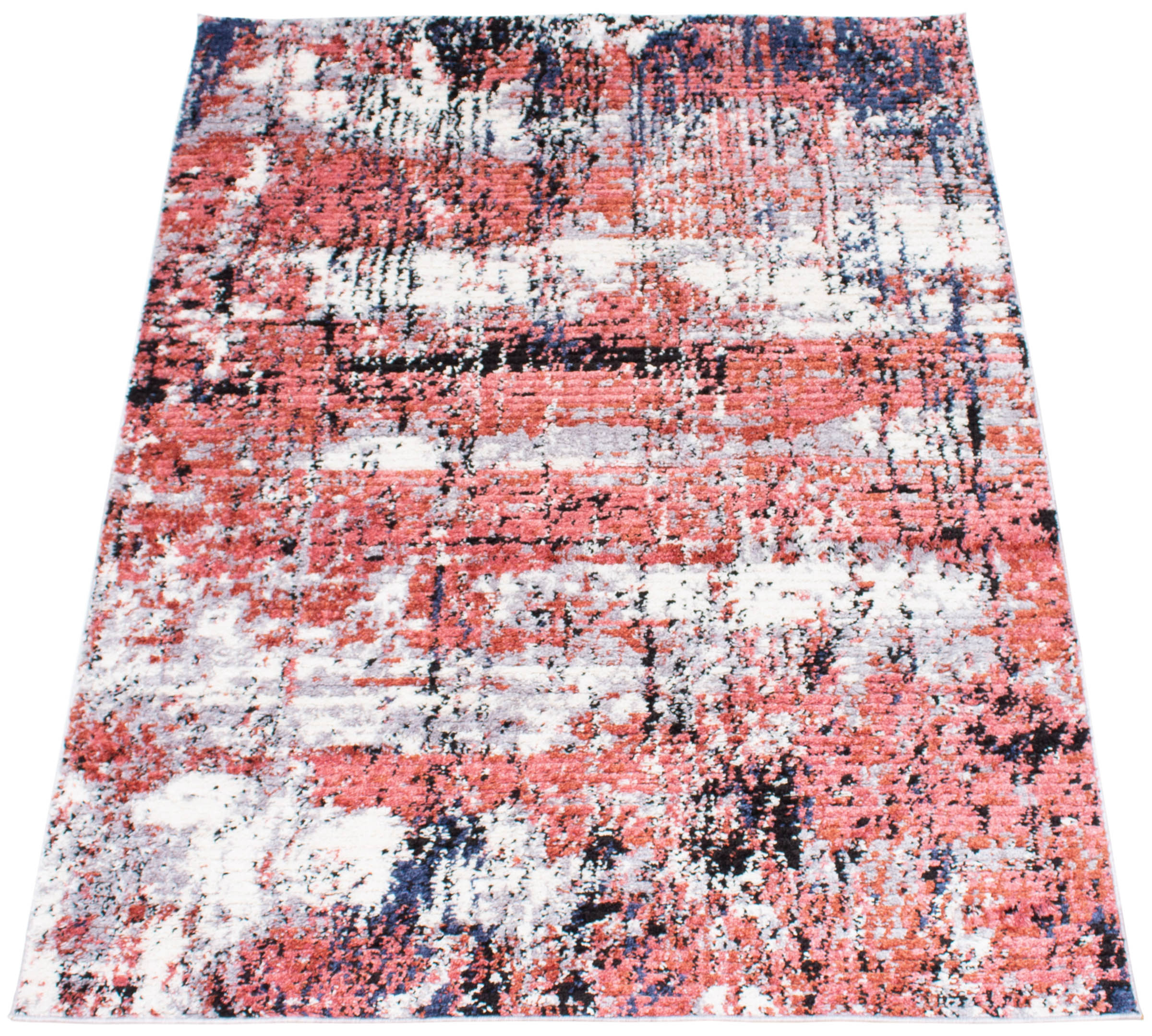 Morocco Marble Pink