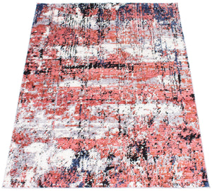 Morocco Marble Pink