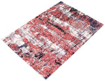 Load image into Gallery viewer, Morocco Marble Pink
