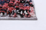 Load image into Gallery viewer, Morocco Marble Pink
