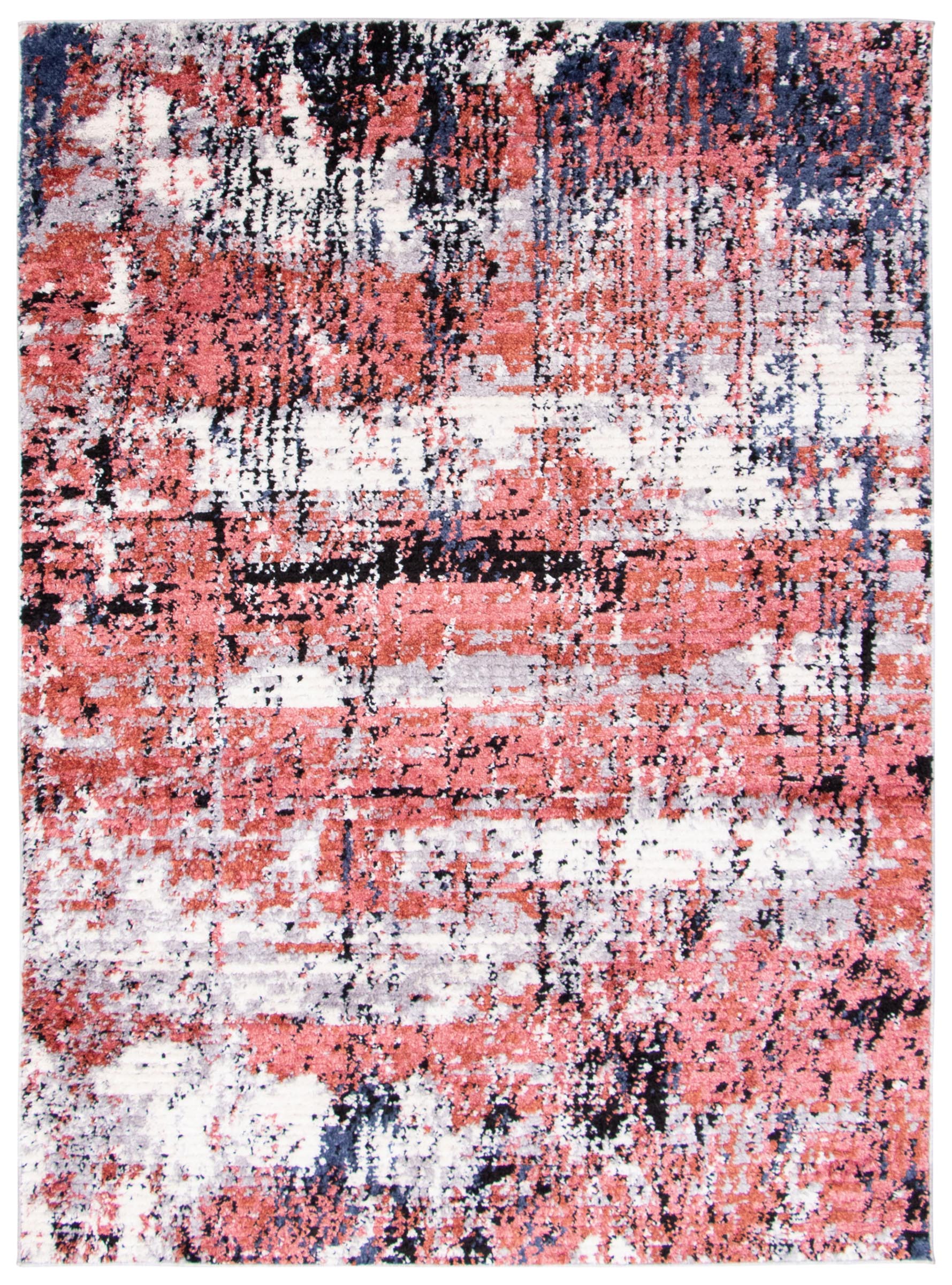 Morocco Marble Pink