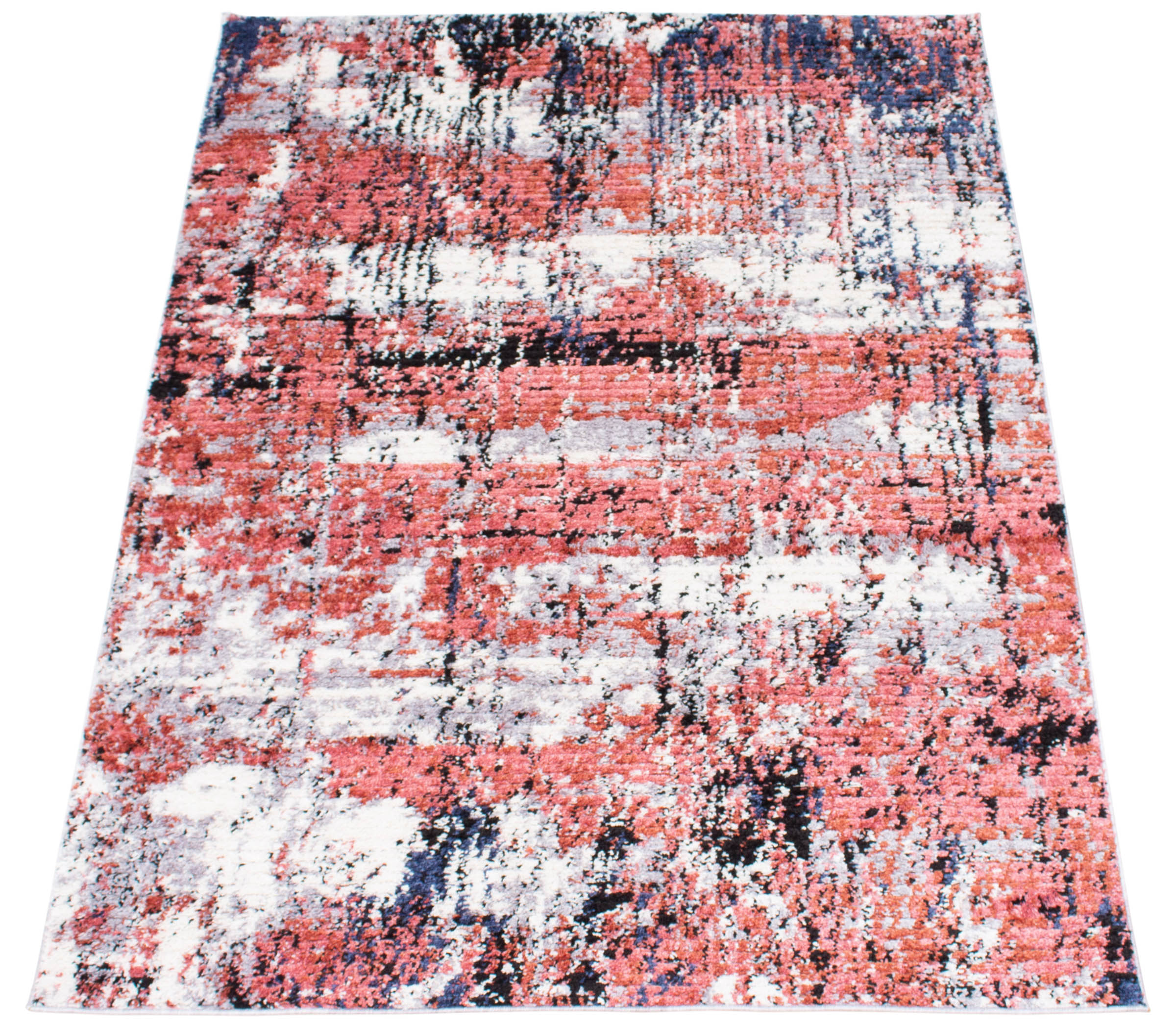 Morocco Marble Pink