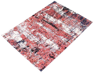 Morocco Marble Pink