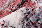 Load image into Gallery viewer, Morocco Marble Pink
