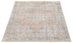 Load image into Gallery viewer, Bahama Heriz Beige
