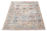 Load image into Gallery viewer, Bolivia Yalameh Ivory
