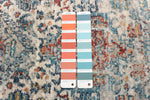 Load image into Gallery viewer, Bolivia Yalameh Ivory
