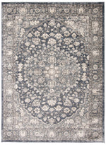 Load image into Gallery viewer, Oregon Tabriz Grey
