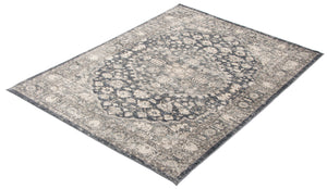 Oregon Tabriz Grey