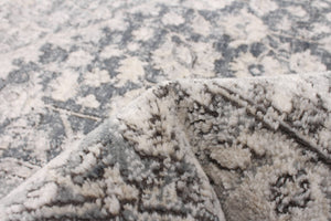 Oregon Tabriz Grey