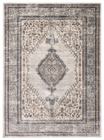 Load image into Gallery viewer, Oregon Bijar Ivory
