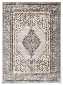 Oregon Bijar Ivory