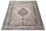 Load image into Gallery viewer, Oregon Bijar Ivory
