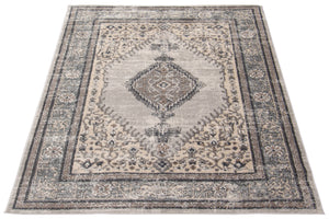 Oregon Bijar Ivory