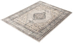 Load image into Gallery viewer, Oregon Bijar Ivory
