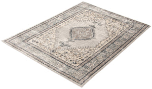 Oregon Bijar Ivory