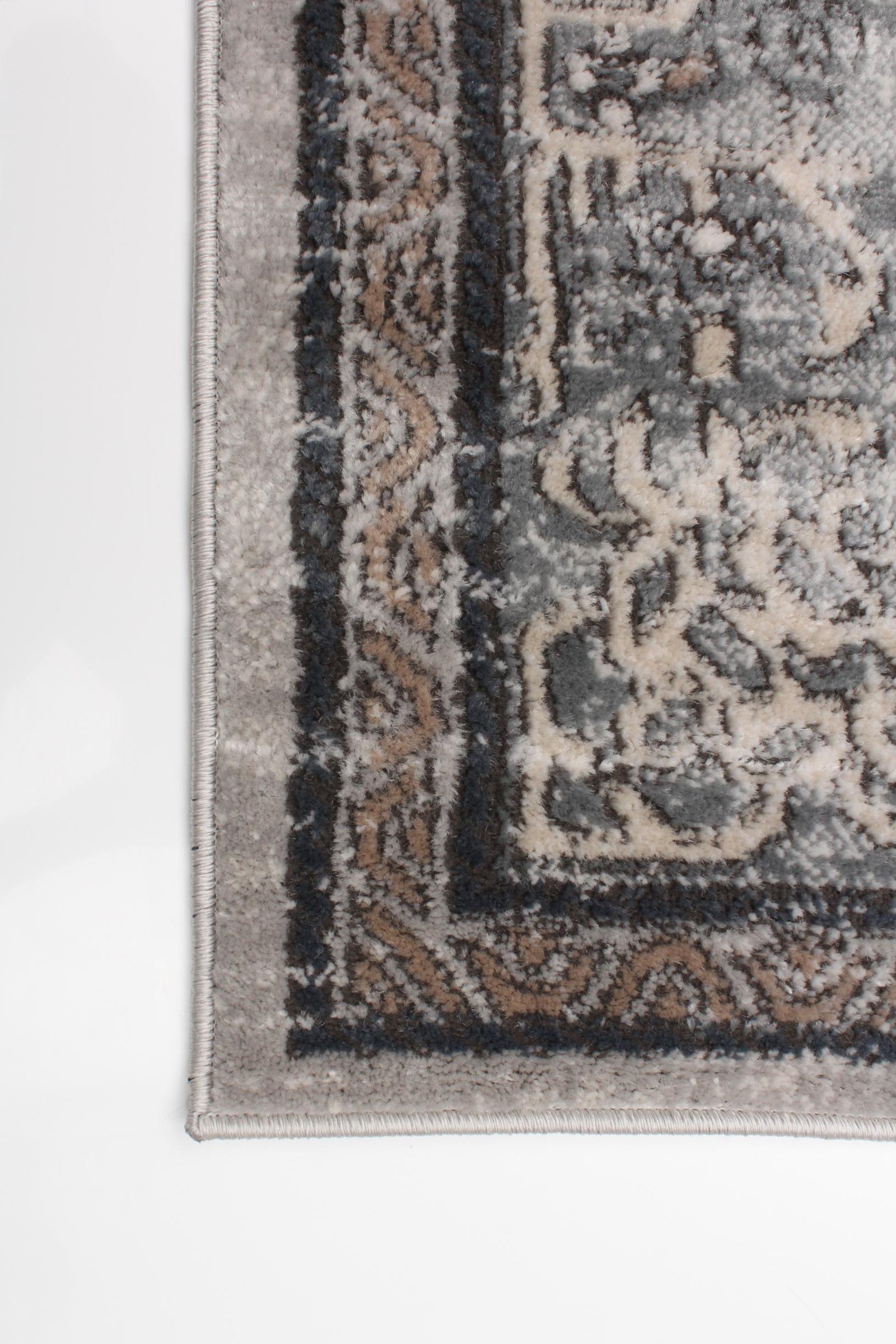Oregon Bijar Ivory