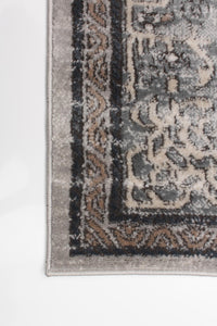 Oregon Bijar Ivory