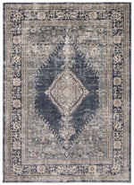 Load image into Gallery viewer, Oregon Bijar Blue
