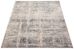 Load image into Gallery viewer, Oregon Abstract Ivory
