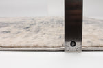 Load image into Gallery viewer, Oregon Abstract Ivory

