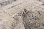 Load image into Gallery viewer, Oregon Abstract Ivory
