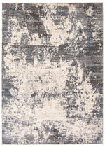 Load image into Gallery viewer, Oregon Abstract Grey
