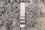 Load image into Gallery viewer, Oregon Abstract Grey/Ivory

