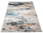 Load image into Gallery viewer, Mercer Blue/Grey
