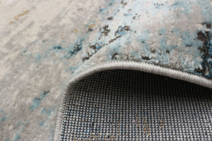 Mercer Blue/Grey