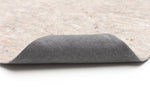 Load image into Gallery viewer, 1/4 Felt-Rubber Lock Under-Padding Grey
