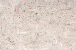 Load image into Gallery viewer, 1/4 Felt-Rubber Lock Under-Padding Grey
