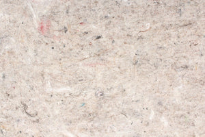 1/4 Felt-Rubber Lock Under-Padding Grey