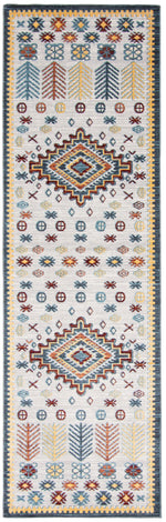 Load image into Gallery viewer, Aqua Gypsy Grey
