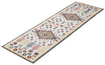 Load image into Gallery viewer, Aqua Gypsy Grey
