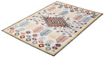 Load image into Gallery viewer, Aqua Gypsy Grey
