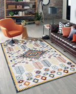 Load image into Gallery viewer, Aqua Gypsy Grey
