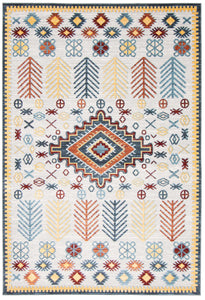 Aqua Gypsy Grey